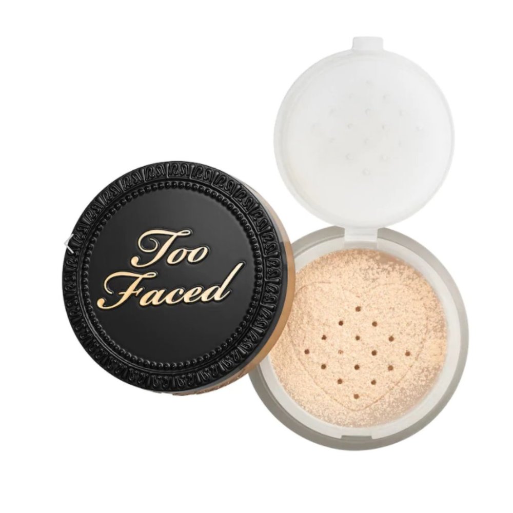 Too Faced Born This Way Setting Powder